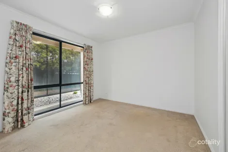 Property photo of 54 Hodgson Street Eaglehawk VIC 3556