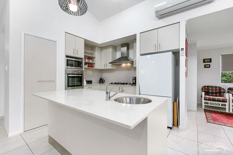 11 Oakbridge Way, Peregian Springs, QLD 4573