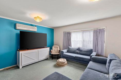 Property photo of 1/51 Warrien Road Croydon North VIC 3136