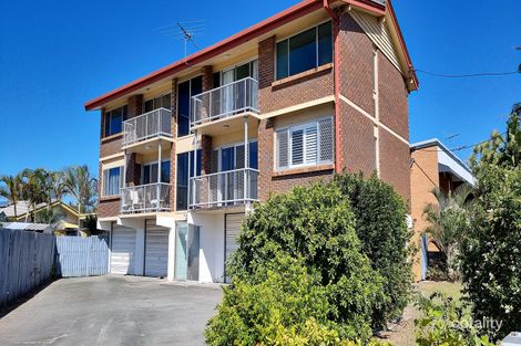 1/44 Benabrow Ave, Bongaree, QLD 4507