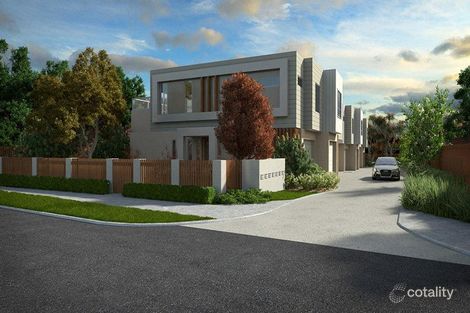 103 Centre Rd, Brighton East, VIC 3187