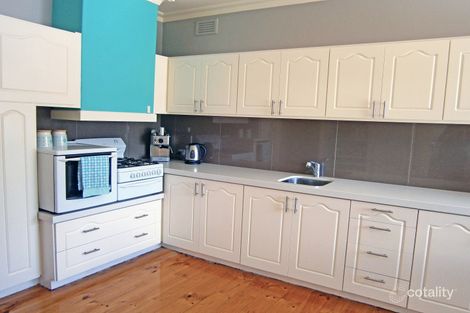 Property photo of 20 Flinders Street Portland VIC 3305