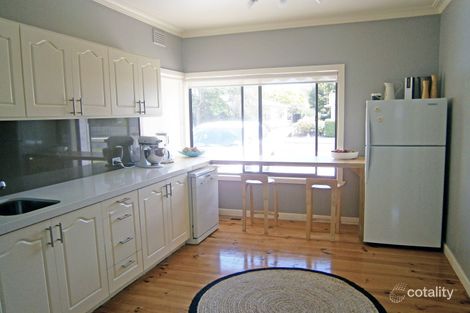 Property photo of 20 Flinders Street Portland VIC 3305