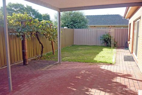 Property photo of 16A Ashburn Avenue Fulham SA 5024