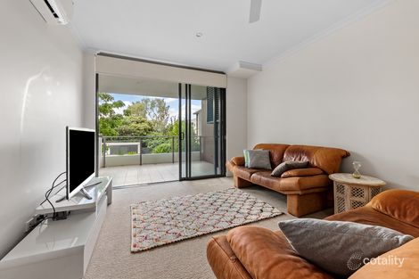 Property photo of 8218/55 Forbes Street West End QLD 4101
