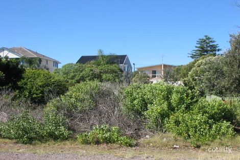 6 Bennett St, Hawks Nest, NSW 2324