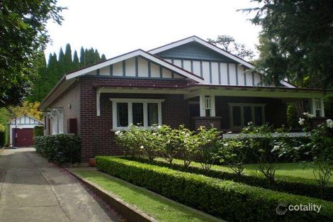 7 Edward St, Bowral, NSW 2576