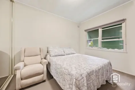 Property photo of 29 Murdoch Street Ermington NSW 2115