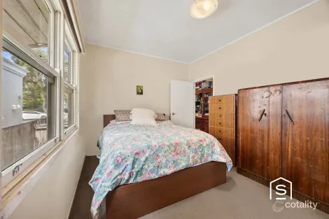 Property photo of 29 Murdoch Street Ermington NSW 2115