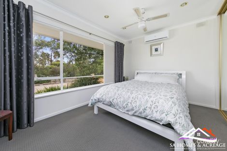 Property photo of 2 Bagshaw Road Kersbrook SA 5231