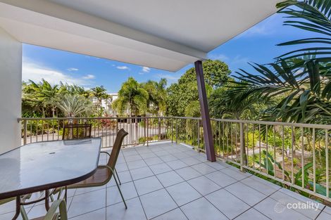 Property photo of 65/21 Shute Harbour Road Cannonvale QLD 4802