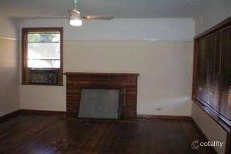 Property photo of 2 Pascoe Street Echuca VIC 3564