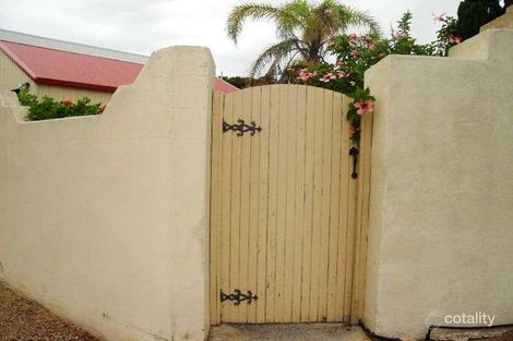 Property photo of 14 Sixth Street Elliston SA 5670