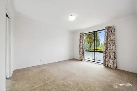 Property photo of 54 Hodgson Street Eaglehawk VIC 3556