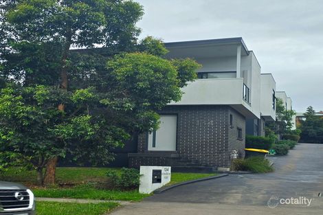 1/134 Croudace Rd, Elermore Vale, NSW 2287