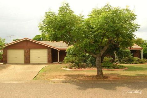 Property photo of 31 Janda Street Robertson QLD 4109
