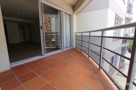 Property photo of 1318/28 Harbour Street Sydney NSW 2000