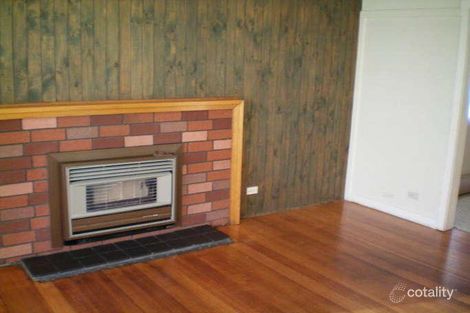 Property photo of 13 Belar Street Howrah TAS 7018