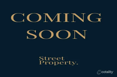 40a Simpson Ct, Mayfield, NSW 2304