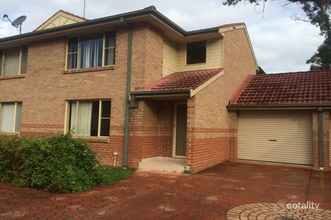 8/20-22 Hythe St, Mount Druitt, NSW 2770