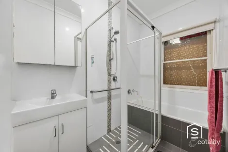 Property photo of 29 Murdoch Street Ermington NSW 2115