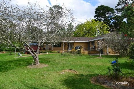 391 Galston Rd, Galston, NSW 2159