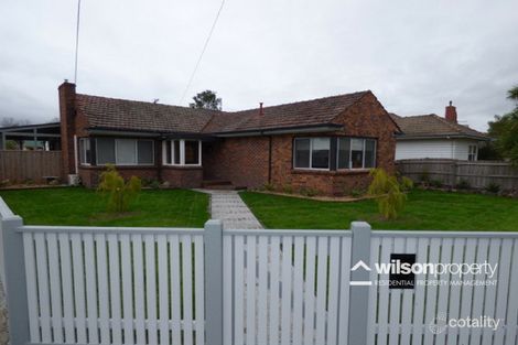 54 Henry St, Traralgon, VIC 3844