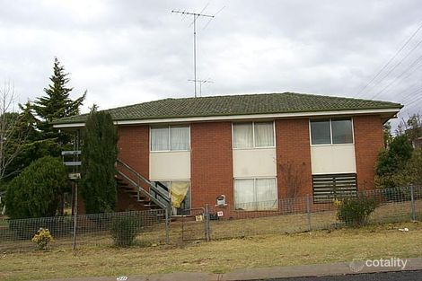 14 Hoey St, Kearneys Spring, QLD 4350