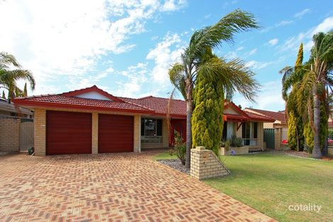 57 Glanton Way, Dianella, WA 6059