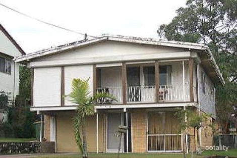 68 Camelia Ave, Everton Hills, QLD 4053