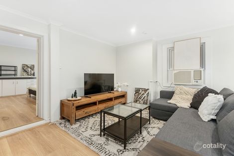 Property photo of 246 Glebe Point Road Glebe NSW 2037