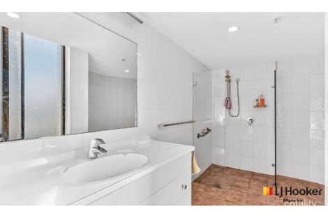 502/2 Marcus Clarke St, City, ACT 2601