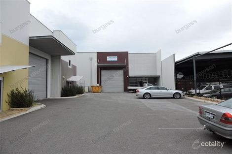 5/33 Harris Rd, Malaga, WA 6090