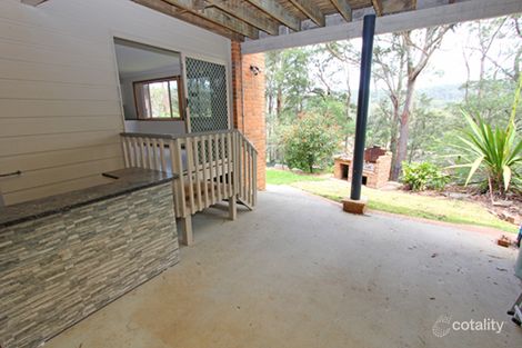 3 Ruby Pl, Green Point, NSW 2251