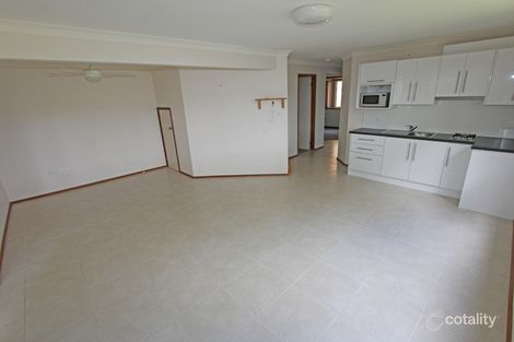Property photo of 3 Ruby Place Green Point NSW 2251