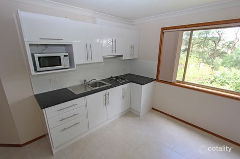 Property photo of 3 Ruby Place Green Point NSW 2251