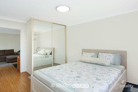 Property photo of 8/49 George Street Mortdale NSW 2223
