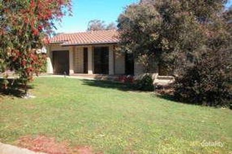 Property photo of 9 Stephen Crescent Christie Downs SA 5164