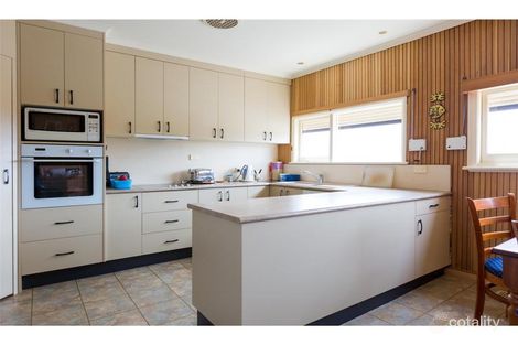 Property photo of 3 Haig Street Lenah Valley TAS 7008