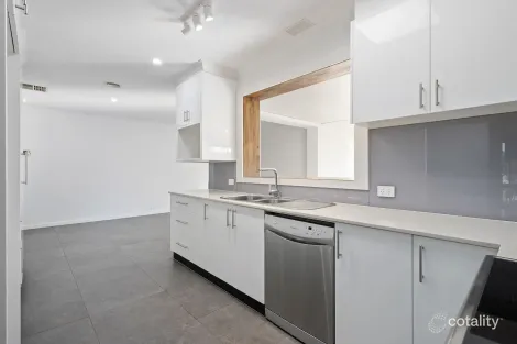 Property photo of 19 Maclean Street Chisholm ACT 2905