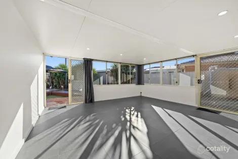 Property photo of 19 Maclean Street Chisholm ACT 2905