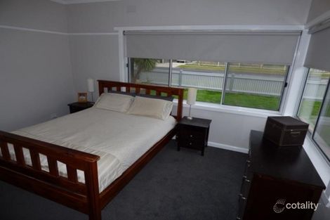 Property photo of 54 Henry Street Traralgon VIC 3844