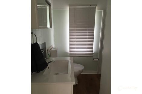 Property photo of 21 Kitchener Street Clermont QLD 4721