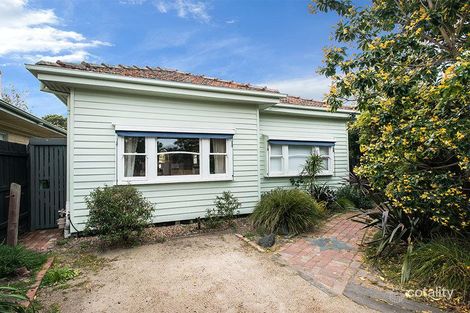 6 Richard St, Williamstown, VIC 3016