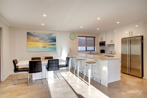 Property photo of 2/19 Matthew Place Port Lincoln SA 5606