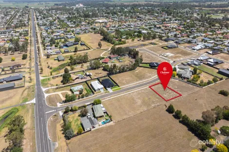 57 Wiggins Ave, Maffra, VIC 3860