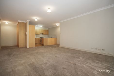 Property photo of 78/82 Mary Ann Street Ultimo NSW 2007