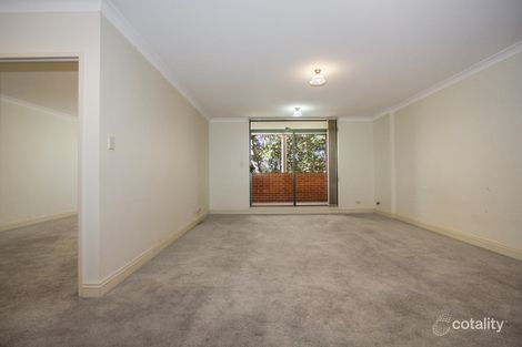 Property photo of 78/82 Mary Ann Street Ultimo NSW 2007