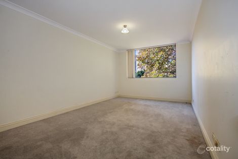 Property photo of 78/82 Mary Ann Street Ultimo NSW 2007