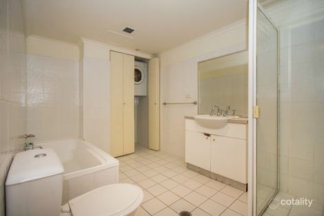 Property photo of 78/82 Mary Ann Street Ultimo NSW 2007